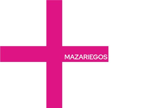 Mazariegos Real Estate